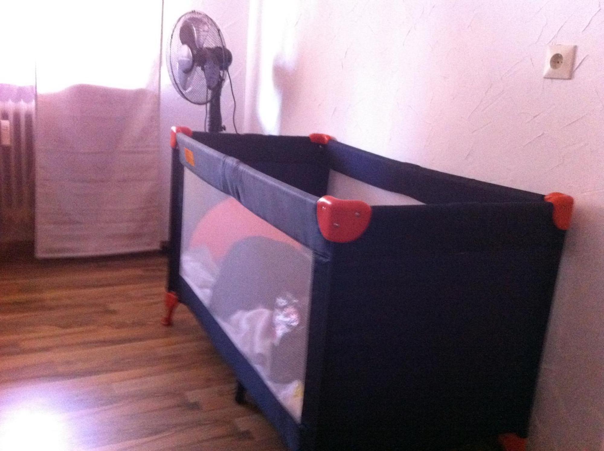 A & J Ferienwohnung Hirsch ルスト エクステリア 写真